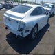JTDAAAAA8RA011561 2024 Toyota Mirai Xle auction photo thumbnail 4