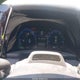 JTDAAAAA8RA011561 2024 Toyota Mirai Xle auction photo thumbnail 7