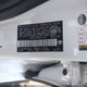 JTDAAAAA8RA011561 2024 Toyota Mirai Xle auction photo thumbnail 9