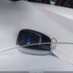 JF2GTANC9L8228035 2020 Subaru Crosstrek Limited auction photo thumbnail 11