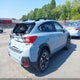 JF2GTANC9L8228035 2020 Subaru Crosstrek Limited auction photo thumbnail 4