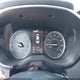 JF2GTANC9L8228035 2020 Subaru Crosstrek Limited auction photo thumbnail 7