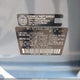 JF2GTANC9L8228035 2020 Subaru Crosstrek Limited auction photo thumbnail 9