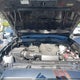 3TMCZ5AN1MM449247 2021 Toyota Tacoma Trd Off-Road auction photo thumbnail 10