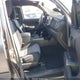 3TMCZ5AN1MM449247 2021 Toyota Tacoma Trd Off-Road auction photo thumbnail 5