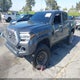 3TMCZ5AN1MM449247 2021 Toyota Tacoma Trd Off-Road auction photo thumbnail 6