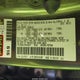 3TMCZ5AN1MM449247 2021 Toyota Tacoma Trd Off-Road auction photo thumbnail 9