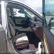 2T2ZZMCA5HC051709 2017 Lexus Rx 350 auction photo thumbnail 5