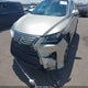 2T2ZZMCA5HC051709 2017 Lexus Rx 350 auction photo thumbnail 6