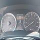 2T2ZZMCA5HC051709 2017 Lexus Rx 350 auction photo thumbnail 7