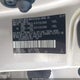 2T2ZZMCA5HC051709 2017 Lexus Rx 350 auction photo thumbnail 9