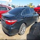 4T1BF1FKXHU646054 2017 Toyota Camry Se auction photo thumbnail 4