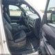 1FMJU1HTXKEA69034 2019 Ford Expedition Xlt auction photo thumbnail 5