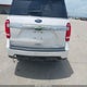 1FMJU1HTXKEA69034 2019 Ford Expedition Xlt auction photo thumbnail 6