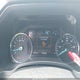 1FMJU1HTXKEA69034 2019 Ford Expedition Xlt auction photo thumbnail 7