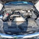 1FMJK1K88REA43066 2024 Ford Expedition Limited Max auction photo thumbnail 10