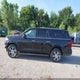 1FMJK1K88REA43066 2024 Ford Expedition Limited Max auction photo thumbnail 15