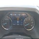 1FMJK1K88REA43066 2024 Ford Expedition Limited Max auction photo thumbnail 7