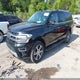 1FMJK1K88REA43066 2024 Ford Expedition Limited Max auction photo thumbnail 2