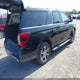 1FMJK1K88REA43066 2024 Ford Expedition Limited Max auction photo thumbnail 4