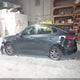 5XXGT4L32LG424365 2020 Kia Optima Lx auction photo thumbnail 14