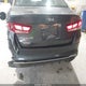 5XXGT4L32LG424365 2020 Kia Optima Lx auction photo thumbnail 6