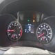5XXGT4L32LG424365 2020 Kia Optima Lx auction photo thumbnail 7