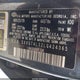 5XXGT4L32LG424365 2020 Kia Optima Lx auction photo thumbnail 9