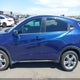 3CZRU5H51HM725277 2017 Honda Hr-V Ex auction photo thumbnail 14