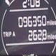 3CZRU5H51HM725277 2017 Honda Hr-V Ex auction photo thumbnail 15