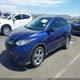 3CZRU5H51HM725277 2017 Honda Hr-V Ex auction photo thumbnail 2