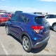 3CZRU5H51HM725277 2017 Honda Hr-V Ex auction photo thumbnail 3