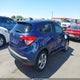 3CZRU5H51HM725277 2017 Honda Hr-V Ex auction photo thumbnail 4