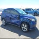 3CZRU5H51HM725277 2017 Honda Hr-V Ex auction photo thumbnail 6