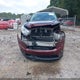 5TDKKRFH9GS168702 2016 Toyota Highlander Xle V6 auction photo thumbnail 12