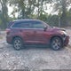 5TDKKRFH9GS168702 2016 Toyota Highlander Xle V6 auction photo thumbnail 13