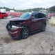 5TDKKRFH9GS168702 2016 Toyota Highlander Xle V6 auction photo thumbnail 2