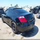 1HGCS12878A002450 2008 Honda Accord 2.4 Ex-L auction photo thumbnail 3