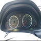 1HGCS12878A002450 2008 Honda Accord 2.4 Ex-L auction photo thumbnail 7