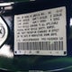 1HGCS12878A002450 2008 Honda Accord 2.4 Ex-L auction photo thumbnail 9