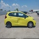 JHMGK5H58GX025878 2016 Honda Fit Lx auction photo thumbnail 13