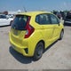JHMGK5H58GX025878 2016 Honda Fit Lx auction photo thumbnail 4