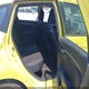 JHMGK5H58GX025878 2016 Honda Fit Lx auction photo thumbnail 8