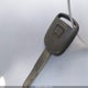 1HGCM564X5A121209 2005 Honda Accord 2.4 Lx auction photo thumbnail 11