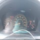 1HGCM564X5A121209 2005 Honda Accord 2.4 Lx auction photo thumbnail 7