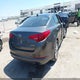 5XXGN4A76DG165896 2013 Kia Optima Ex auction photo thumbnail 4