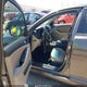 5XXGN4A76DG165896 2013 Kia Optima Ex auction photo thumbnail 5