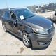 5XXGN4A76DG165896 2013 Kia Optima Ex auction photo thumbnail 6