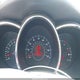 5XXGN4A76DG165896 2013 Kia Optima Ex auction photo thumbnail 7