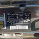 5XXGN4A76DG165896 2013 Kia Optima Ex auction photo thumbnail 9